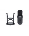 SAMSON G-track PRO USB 專用錄音電容咪
